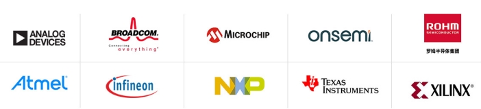 Partner Manufacturer